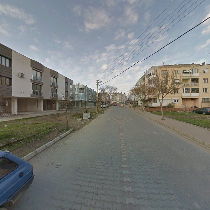 Fotoğraf 8