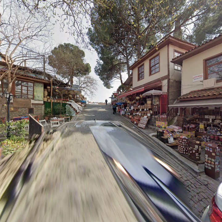 Fotoğraf 12