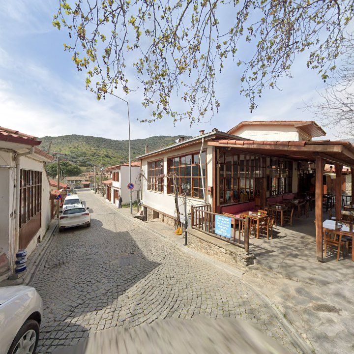 Fotoğraf 10
