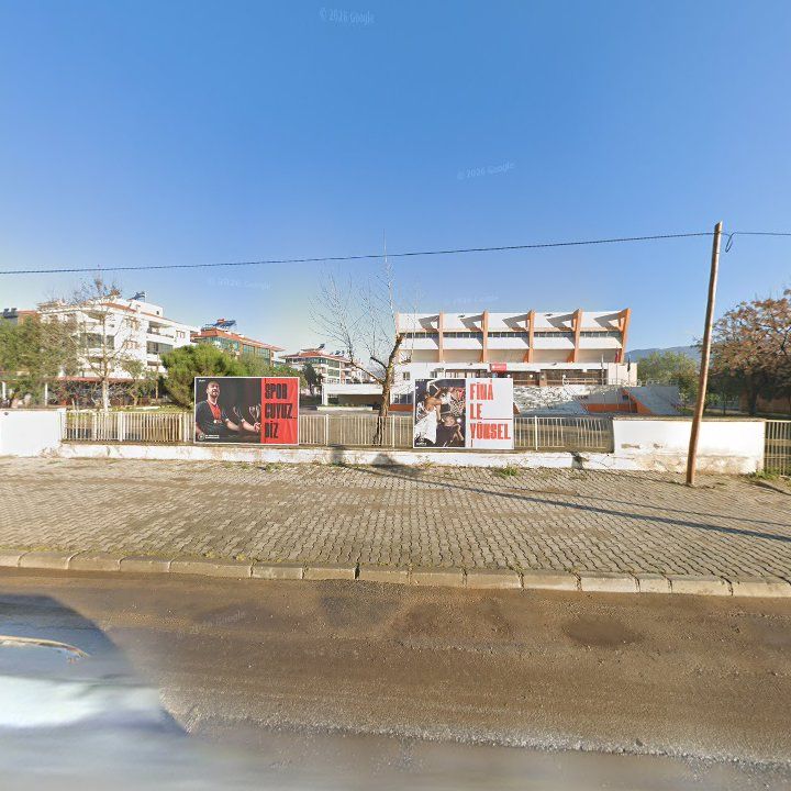 Fotoğraf 8