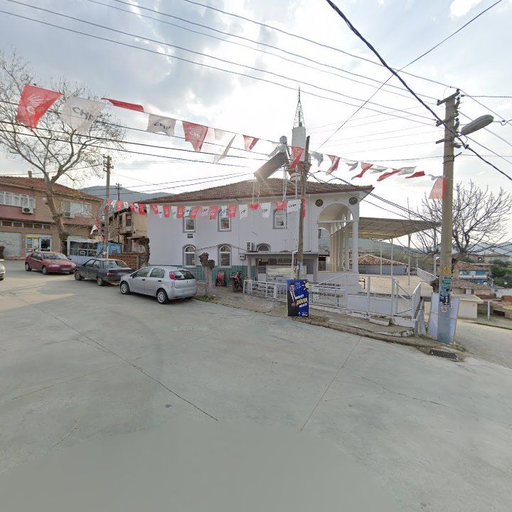 Fotoğraf 4