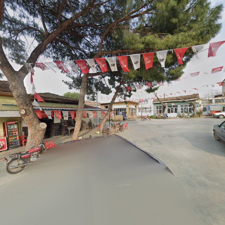 Fotoğraf 2