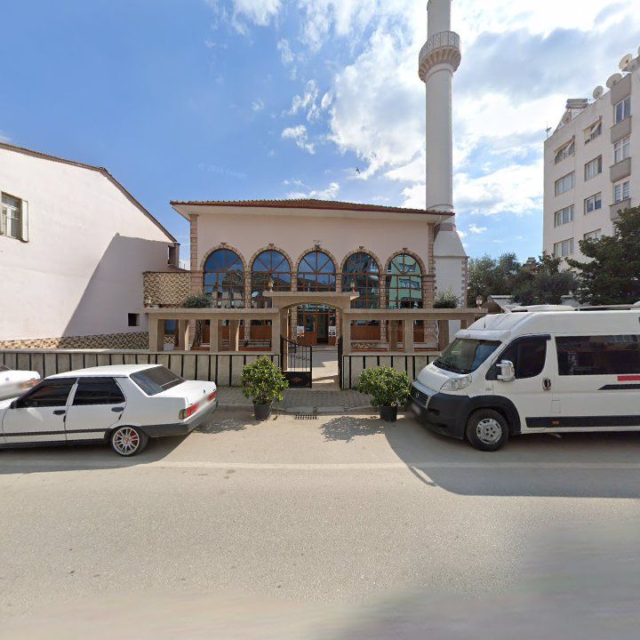Fotoğraf 6