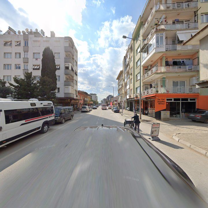 Fotoğraf 7