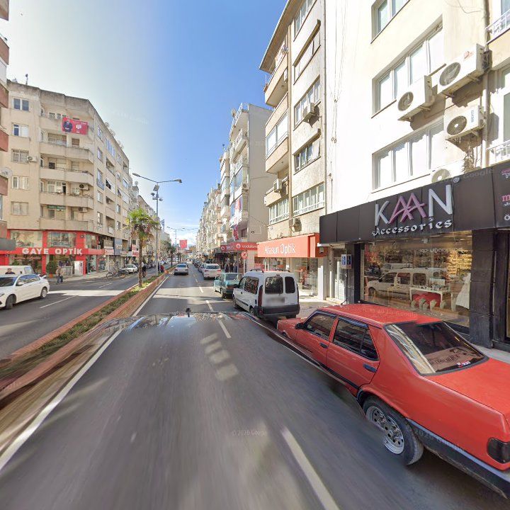 Fotoğraf 7