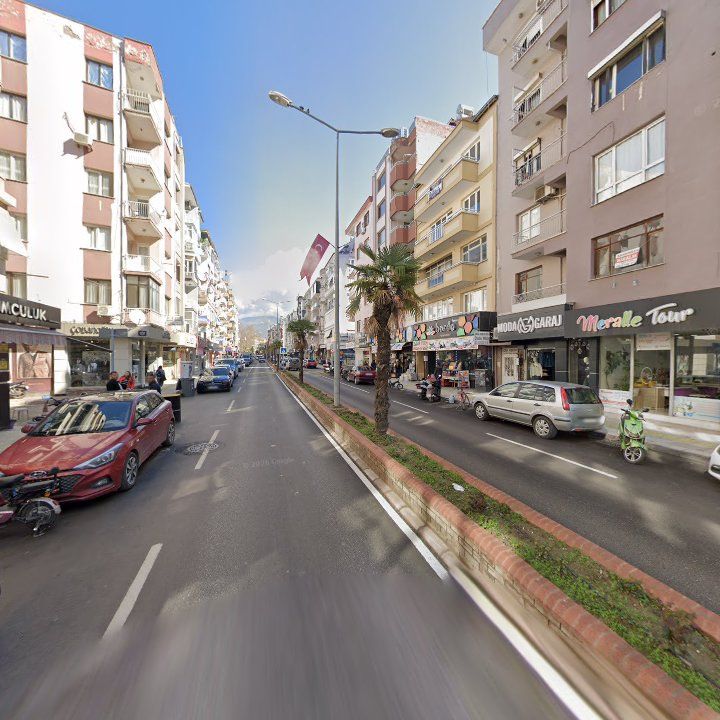 Fotoğraf 5