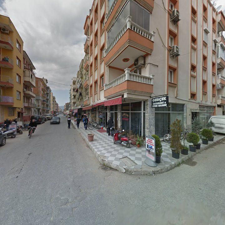 Fotoğraf 4