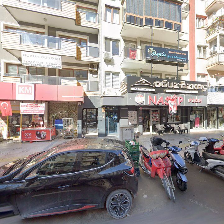 Fotoğraf 4