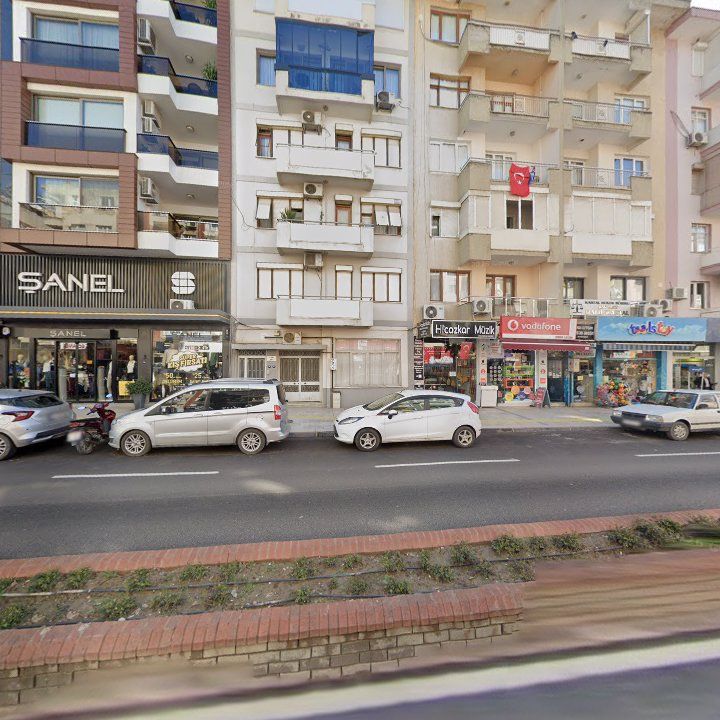 Fotoğraf 6