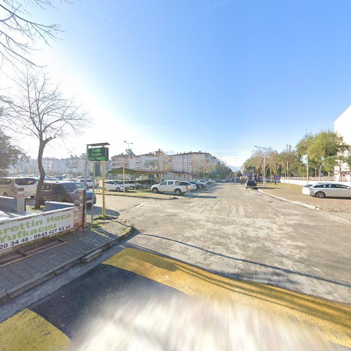 Fotoğraf 8