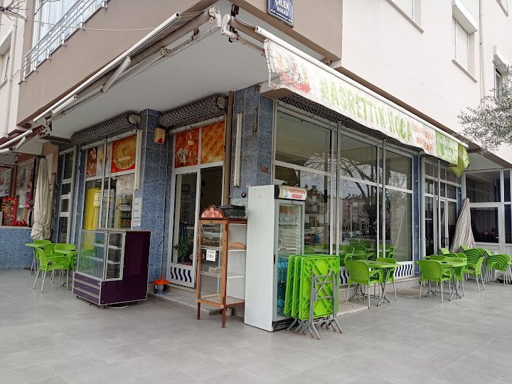 Fotoğraf 6