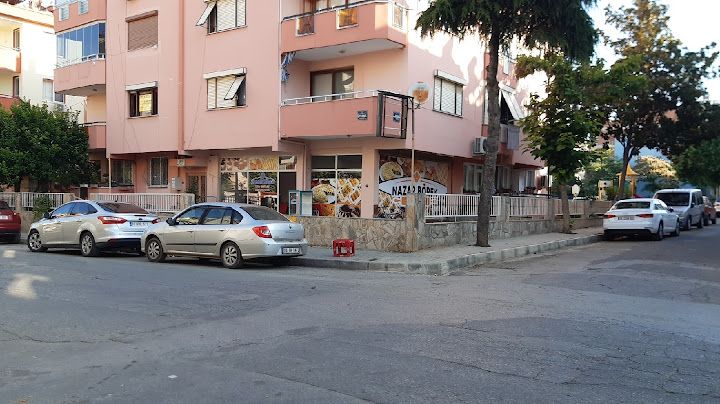 Fotoğraf 3