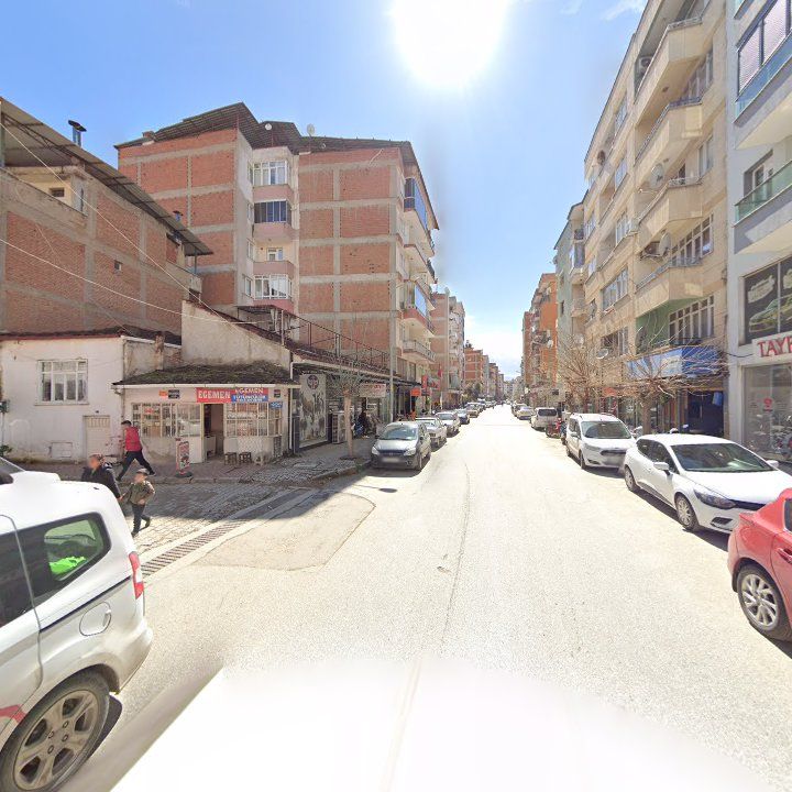 Fotoğraf 5