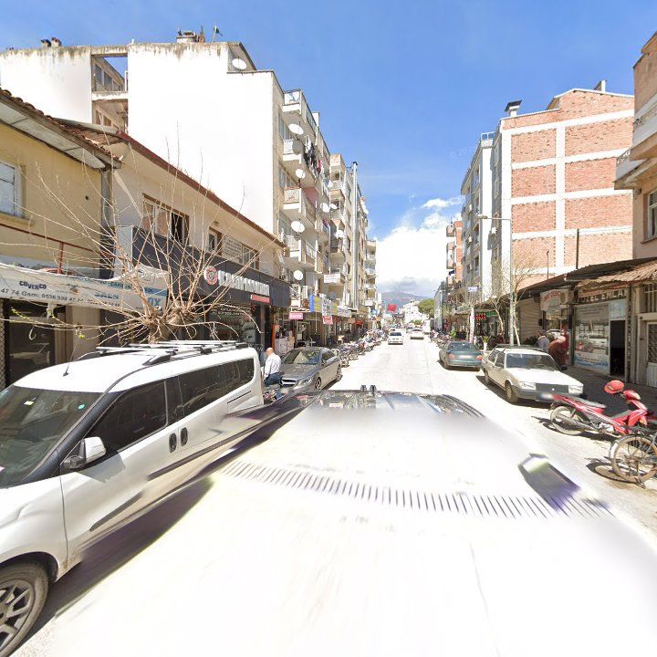 Fotoğraf 3