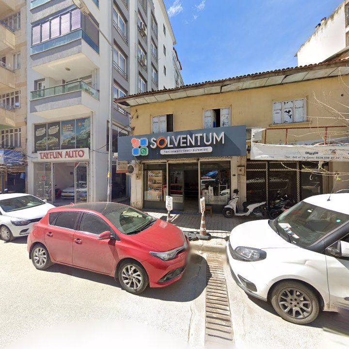 Fotoğraf 6