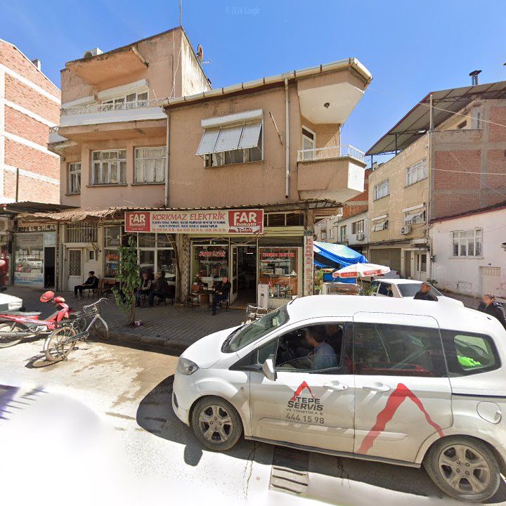 Fotoğraf 4