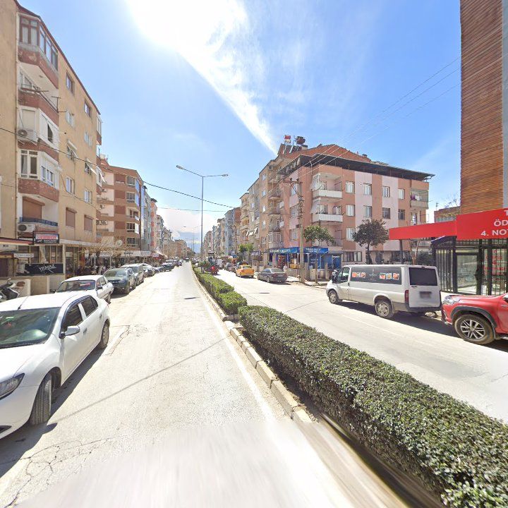 Fotoğraf 2