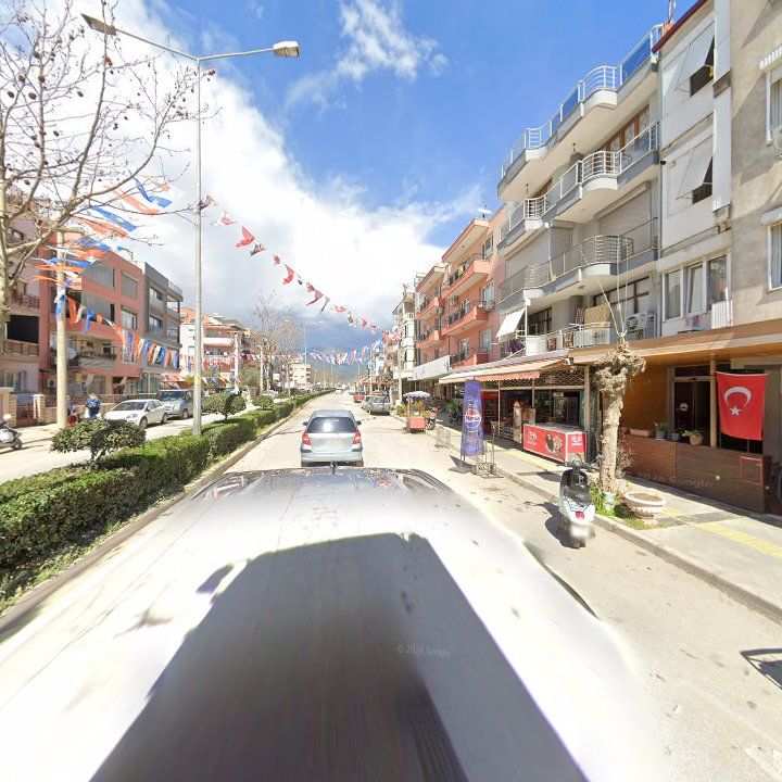 Fotoğraf 7