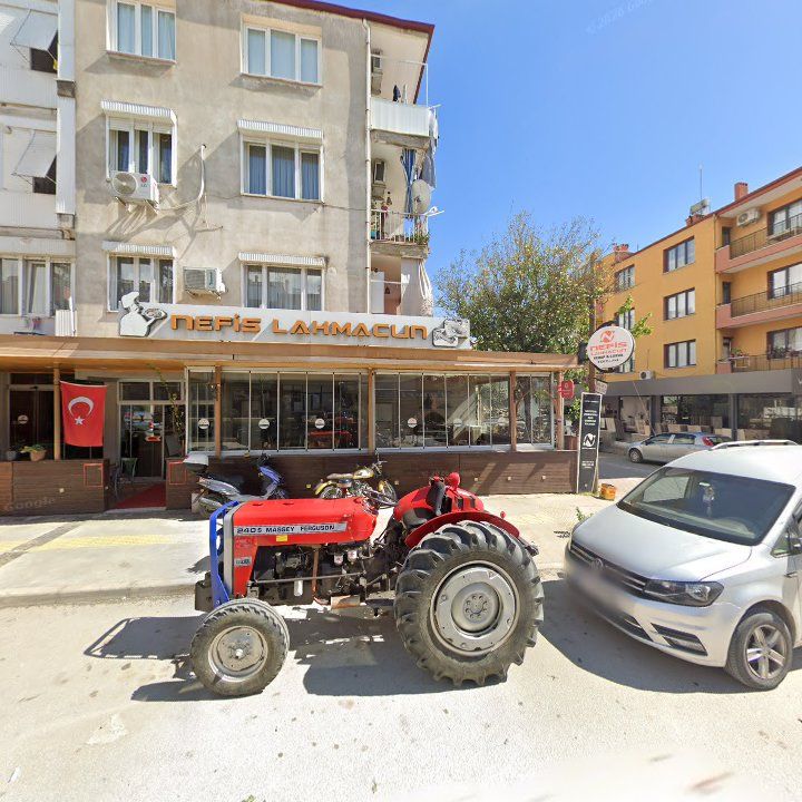 Fotoğraf 4