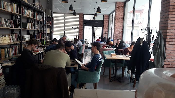Fotoğraf 4