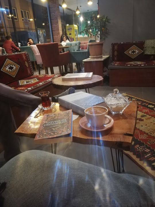 Fotoğraf 2