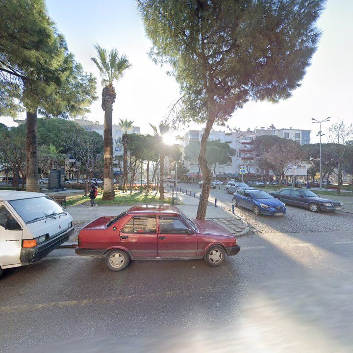 Fotoğraf 4