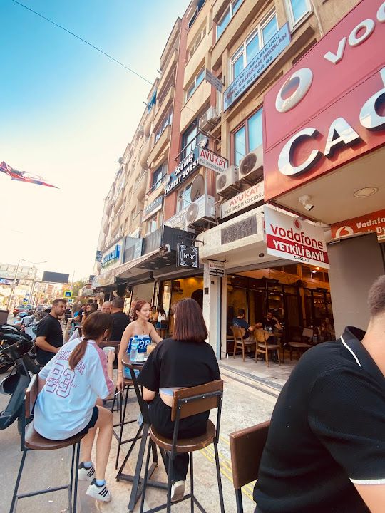 Fotoğraf 6