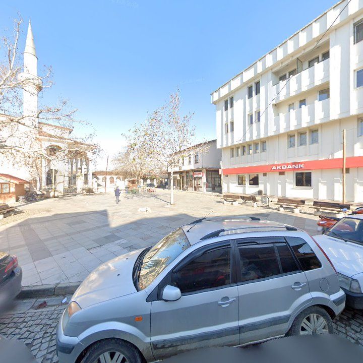 Fotoğraf 6