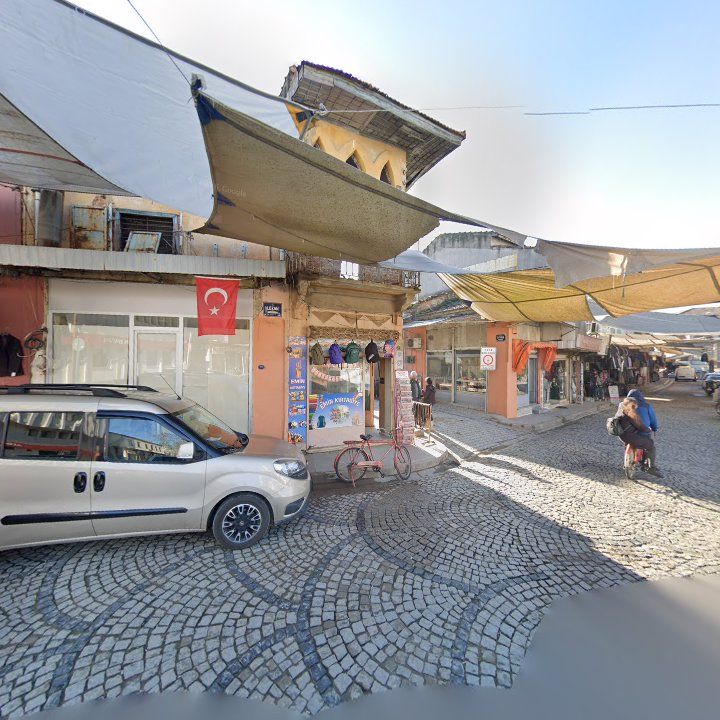 Fotoğraf 4