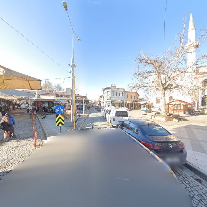 Fotoğraf 5