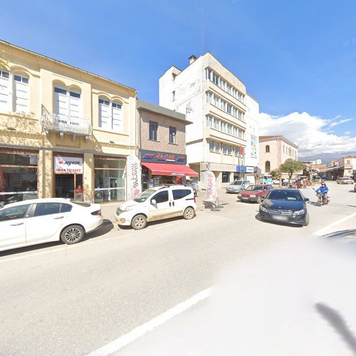Fotoğraf 10