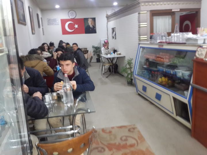 Fotoğraf 6