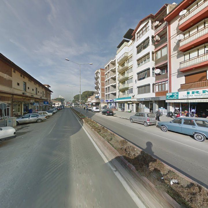 Fotoğraf 4