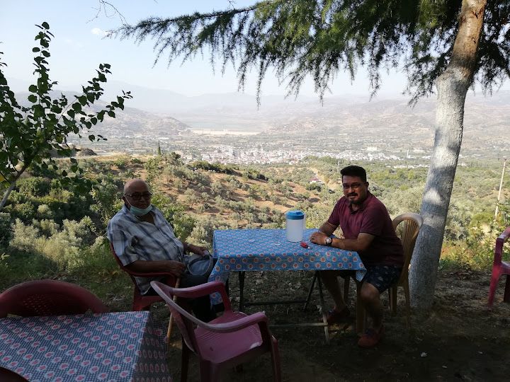 Fotoğraf 3
