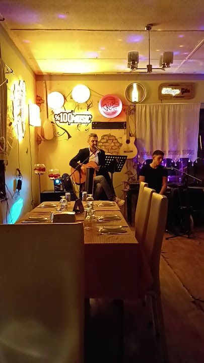 Ödemiş aile restoran