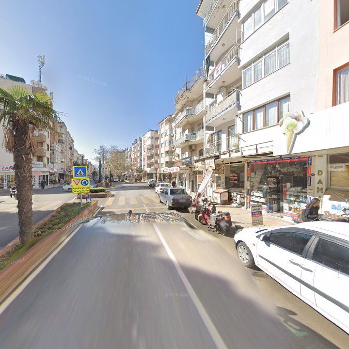 Fotoğraf 11
