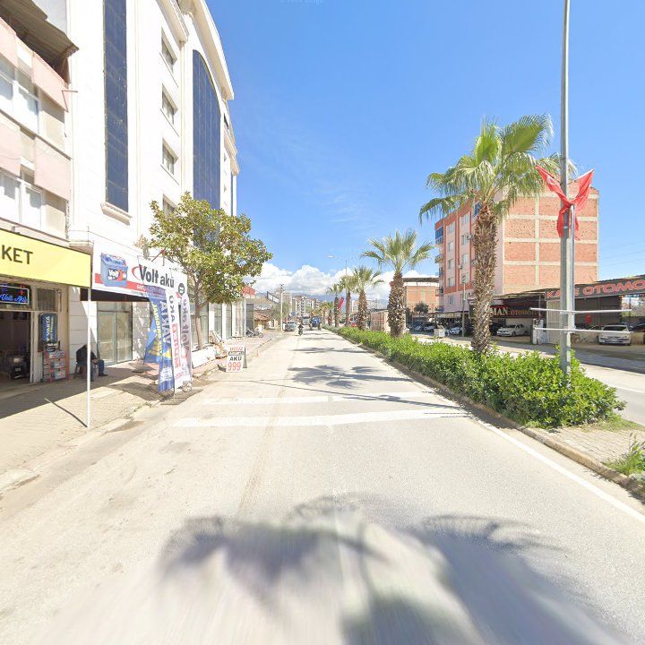 Fotoğraf 2