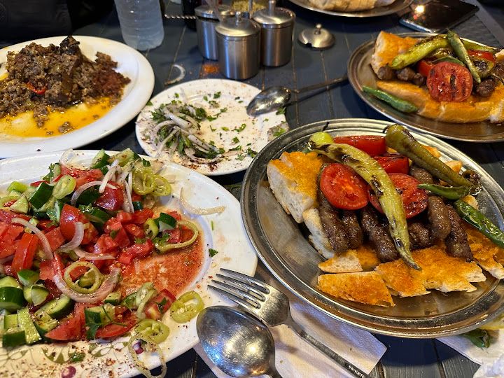 Fotoğraf 5