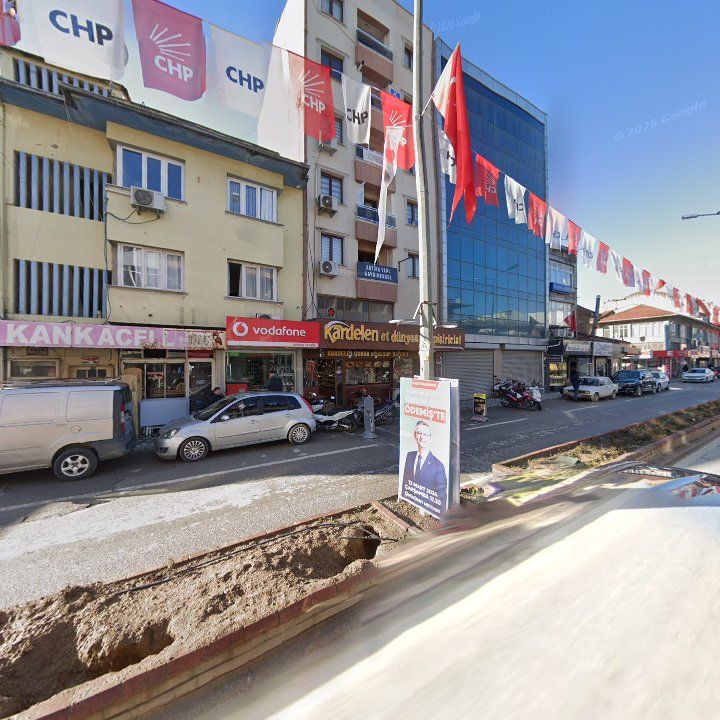 Fotoğraf 8
