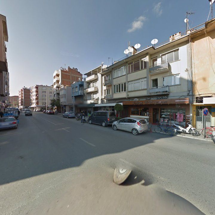 Fotoğraf 5