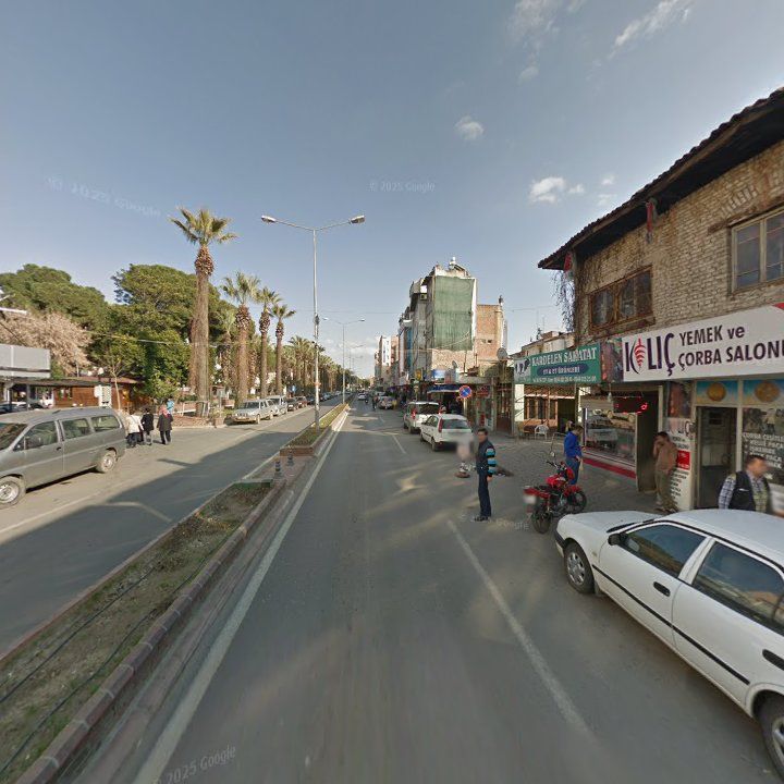 Fotoğraf 7