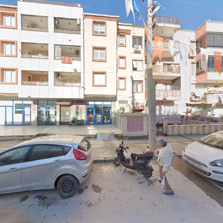 Fotoğraf 4