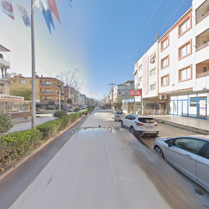 Fotoğraf 6