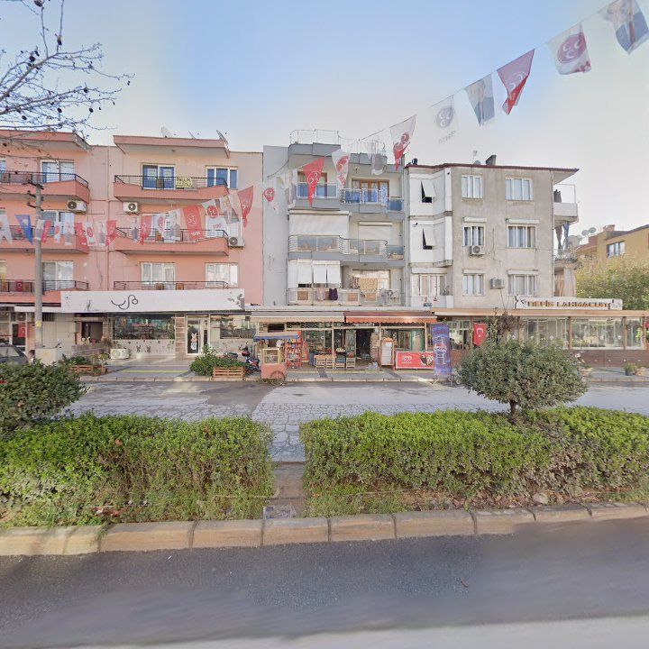 Fotoğraf 5