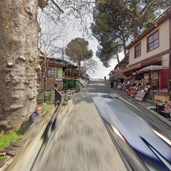 Fotoğraf 7