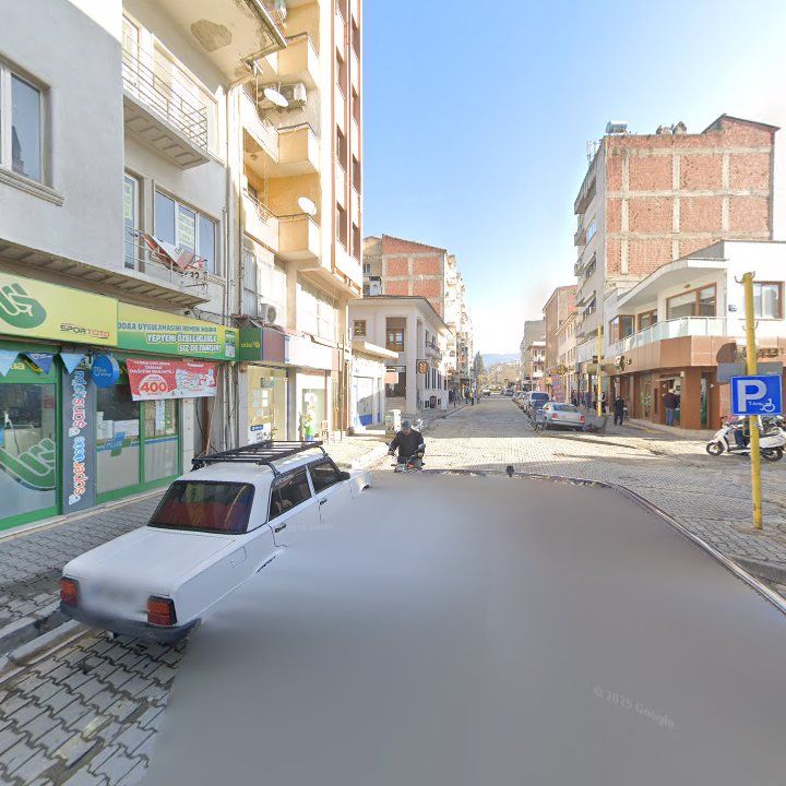 Fotoğraf 5