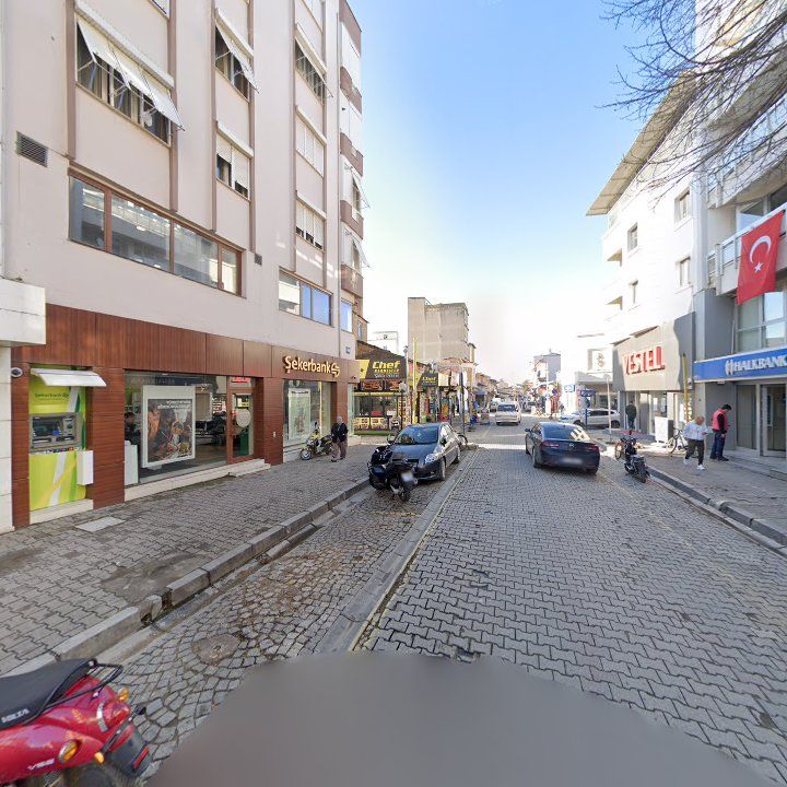 Fotoğraf 3