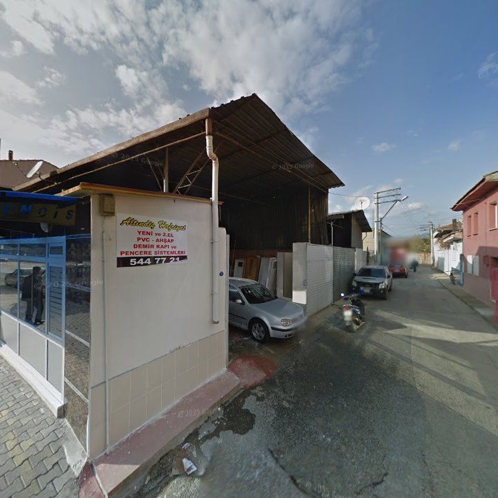 Fotoğraf 7
