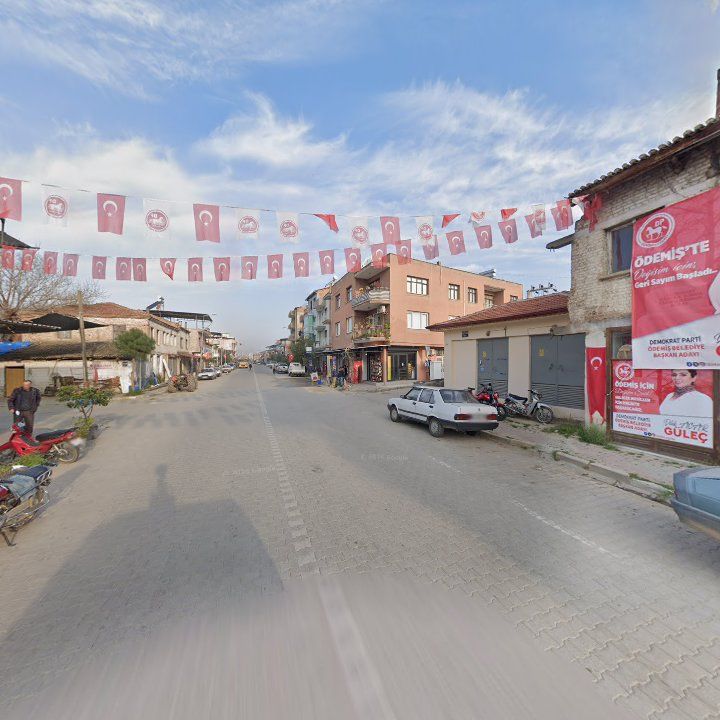 Fotoğraf 3