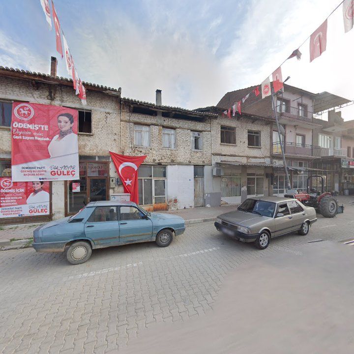 Fotoğraf 4